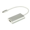 ATEN UC3020 CAMLIVE HDMI to USB-C UVC Video Capture