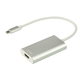 ATEN UC3020 CAMLIVE HDMI to USB-C UVC Video Capture