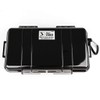 PELI 1060 Micro Case, Small Protective Case, IP67 Watertight, 3L