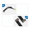 SS 908B for IOS Power Supply Test Cable V7.0 Version