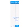 JEAN D'ARCEL Arcelmed Dermal Refresh Fluid - Exfoliating - Intensive