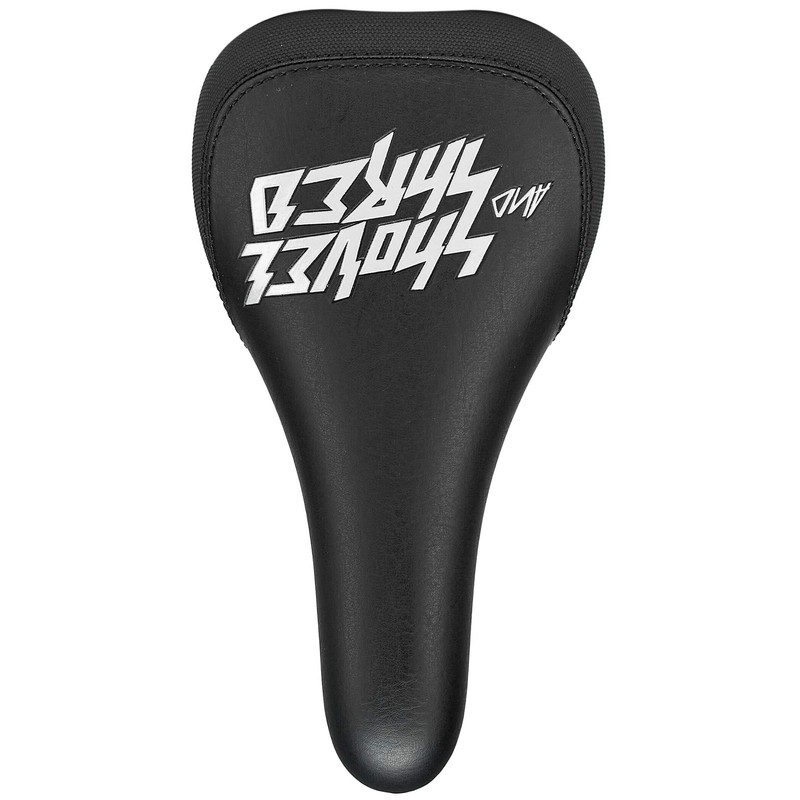 Reverse Nico Vink Shovel & Shred MTB FR Downhill Bicycle