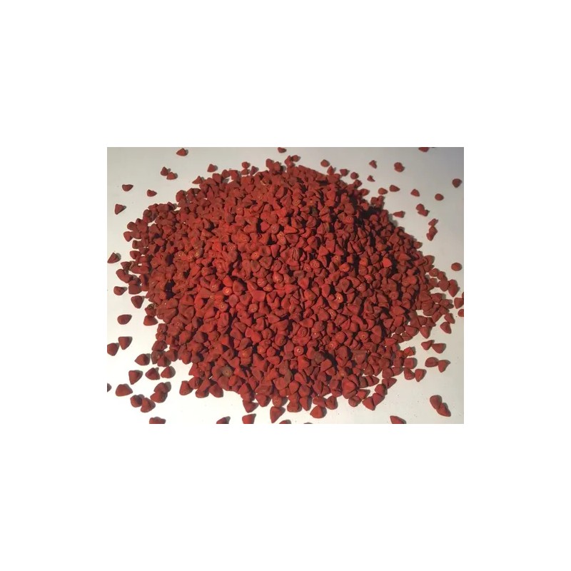 Achiote Semilla Granel 2 Kilogramos
