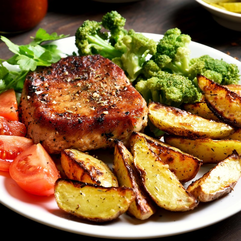 Birch & Meadow Whole Cumin Seeds, 8 oz, Earthy &