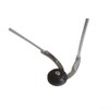 Vacuum Cleaner Replacement Kit for Roborock Q10 S5+ Q10 VF