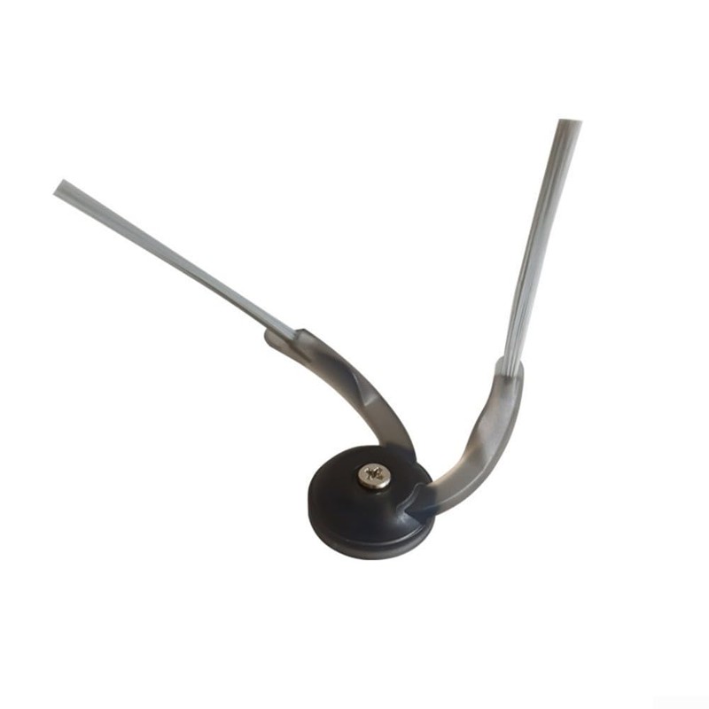 Vacuum Cleaner Replacement Kit for Roborock Q10 S5+ Q10 VF