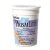 Salon Care Prism Lites Violet Lightener 1 lb