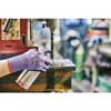 Gebol Work Gloves Multi Flex Lady Purple Size 6 (XS)