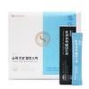 Living Garden Super Pro Balance Lock 84g_56 sachets + 5 sachets given away / 생활정원 슈퍼 프로 밸런스락 84g_56포+5포증정