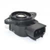 QHWQJ-CHAKENG 89452-02020 89452-20130 Throttle Position Sensor Compatible with Toyota Corolla