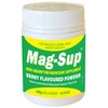 Mag-Sup Magnesium Supplement Oral Powder Jar 200g