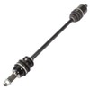 SCITOO 1333263 CV Axle Front Left Right for Polaris Brutus