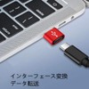 USB C Adapter, USB C to USB A Converter Adapter