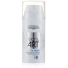 L'Oréal Professionnel TecniART Fix Move, 1er Pack, (1x 100 ml)