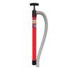 King Innovation 48024 Siphon King 24 in. Utility Hand Pump