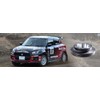 ■ Works Bells rafikkusu For Dietary – tobosu jl-912s Mazda