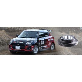 ■ Works Bells rafikkusu For Dietary – tobosu jl-912s Mazda Car