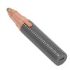 3 in 1 Women Electric Eyebrow Trimmer Incisive Cutter USB