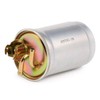 RIDEX Fuel Filter 9F0018 Golf II (19E, 1G1) Golf III