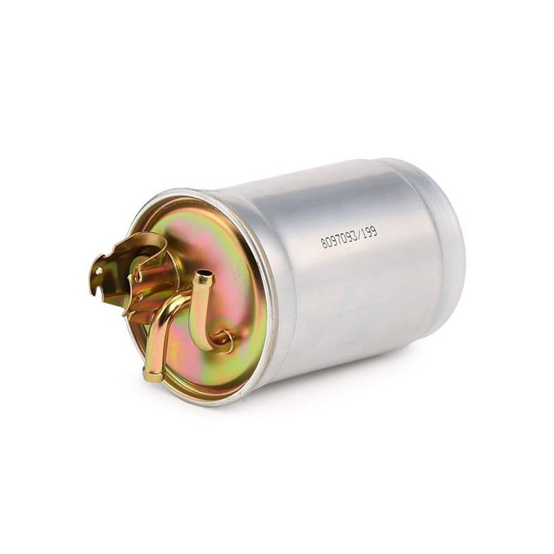 RIDEX Fuel Filter 9F0018 Golf II (19E, 1G1) Golf III