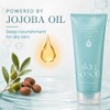 Avon Skin So Soft - Aceite corporal gel original, 6.7