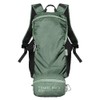 ChicoBag Travel Pack rePETe + Refine | Eco-friendly Lightweight and
