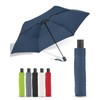 FARE FiligRain Only200 Automatic Pocket Umbrella - Super Light at