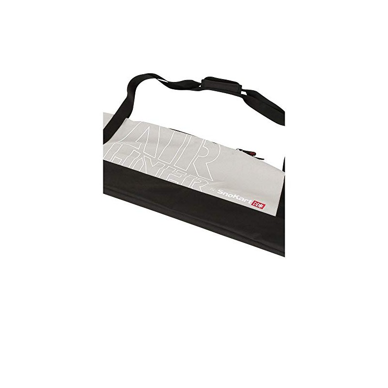 Snokart Ski Airliner Zoom