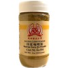 Sing Kung Corp Madras Curry Powder (Ca Ri Ni An