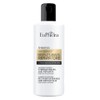 Zeta Farmaceutici Reparatur-Shampoo, Weiß, 200 ml