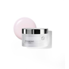 리필용 티타몬드 리프샷 크림 Refillable Titan Diamond Lifeshot Cream