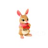 Cozy Critters: Everdell: Toymaker Plush