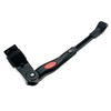 Be In Your Mind Bicycle Stand MTB Mountain Bike Side