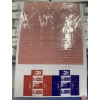 Mini Playing Cards - Perfect for Travel or Small Hands!