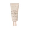 Carol Frank Hydra Expert Essentiel BB Cream 40ml / 캐롤프랑크 이드라 엑스퍼트 에쌍씨엘 비비 크림 40ml
