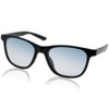 Eight Tokyo PH-8-6 Men's Dimmable Sunglasses, For Driving, UV Protection,