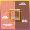Maybelline Sombras de Ojos de larga duración, a prueba de