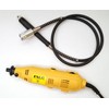 Enkay 101 Rotary Tool with Flex Shaft