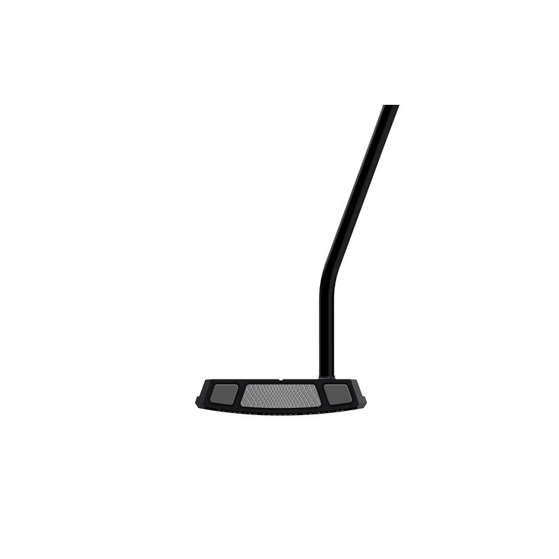 Frontline Cero SnglBnd 35"