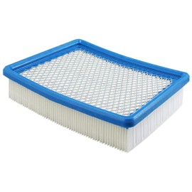 LOCOPOW 1015426 Air Filter for Club Car DS Gas Golf Cart Carryall Models with FE290 FE350 Machine 1992 and Up Stens # 100-659 Sunbelt B1SB8331 Prime Line 7-08328 Performance