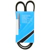 MAPCO V-Ribbed Belts (260950)