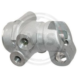 ABS 3925 Bremskraftregler