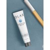 OLAS Marine Bio-Active Toothpaste - Natural Whitening Formula (3.5oz)