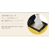 Quality 1st All-In-One Sheet Mask, The Best EX, 20 Masks,