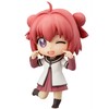 Good Smile Yuri Akari Akaza Nendoroid Action Figure