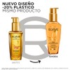 Elvive Tratamiento en Aceite LOréal Paris Óleo Extraordinario pelo más