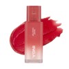 INGA Velvet Shoot Tint Apricot Shoe Cream Berry Shoe Raspberry