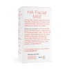 Episilk Facial Mist from Hyalogic 58ml by Hyalogic