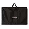 Blackstone 1131 36" Griddle Top Carry Bag, 600D Polyester, Black