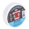 WarriorWrap Select 3/4 in. x 60 ft. 7 mil Vinyl